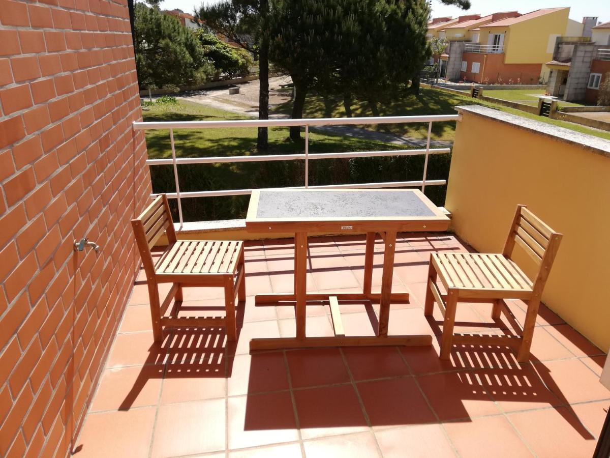Villa Confort - Furadouro โอวาร์ ภายนอก รูปภาพ